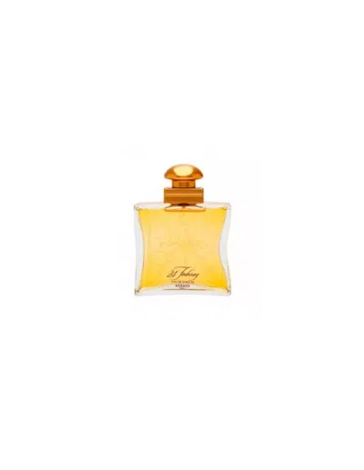 Hermes Elegant Edp Spray - 3.3 oz In Yellow