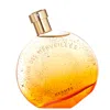 Hermes Elixir Des Merveilles Eau De Parfum Natural Spray 100ml