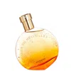 Hermes Elixir Des Merveilles Eau De Parfum Natural Spray 50ml