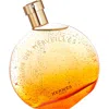 Hermes Hermès Elixir Des Merveilles In No Color