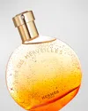 Hermes Elixir Merveilles Eau De Parfum Spray, 1.7 Oz.