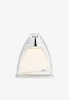 Hermes Galop D'hermès Parfum - 50 ml In Transparent