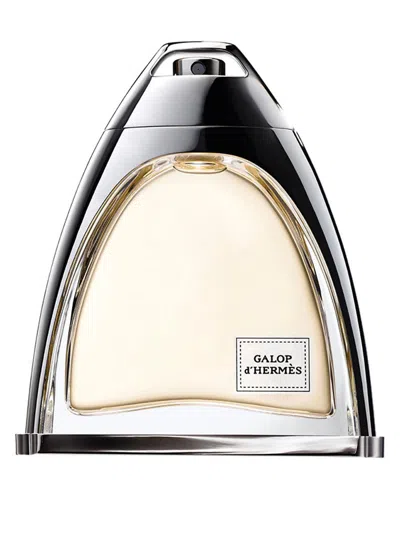 Hermes Galop D' Pure Perfume
