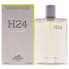 HERMES H24 BY HERMES FOR MEN - 3.3 OZ EDT SPRAY