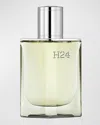 Hermes Mens H24 Eau De Parfum Fragrance Collection