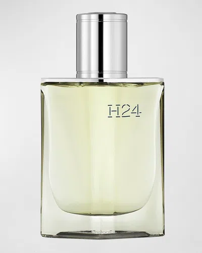 HERMES H24 EAU DE PARFUM, 1.7 OZ.