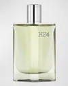 Hermes H24 Eau De Parfum, 3.4 Oz.