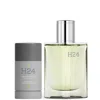 HERMES H24 EAU DE PARFUM 50ML AND DEODORANT DUO