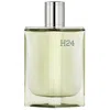 Hermes H24 Eau De Parfum Refillable Natural Spray 175ml