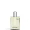 Hermes H24 Eau De Parfum Refillable Natural Spray 30ml