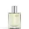 Hermes H24 Eau De Parfum Refillable Natural Spray 50ml