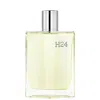 Hermes H24 Eau De Toilette 100ml