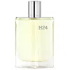 Hermes H24 Eau De Toilette 175ml