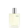 Hermes H24 Eau De Toilette 30ml