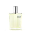 Hermes H24 Eau De Toilette 50ml
