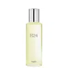 Hermes H24 Eau De Toilette Refill, 4.2 Oz.