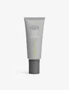 Hermes H24 Energising Face Moisturiser