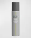 Hermes H24 Energizing Anti-pollution Face Spray, 3.4 Oz.