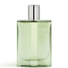 HERMES H24 HERBES VIVES EAU DE PARFUM 100ML