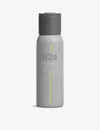 Hermes H24 Spray Deodorant