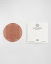 HERMES HEALTHY GLOW MINERAL POWDER, COLORADO, 0.63 OZ.