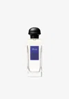 Hermes Hiris Eau De Toilette - 100 ml In Transparent