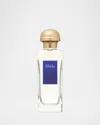 Hermes Hiris Eau De Toilette, 3.4 Oz.