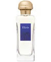 Hermes Hiris Eau De Toilette Spray, 3.3 Oz. In No Color