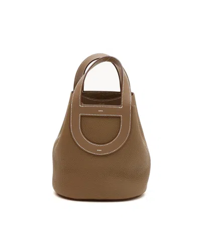 Hermes Hermès In-the-loop 18 Bag In Other