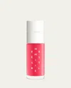 Hermes Istible Infused Care Oil, 03 Rose Pitaya