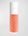 Hermes Women's Hermèsistible Infused Lip Care Oil In 01 Beige Sapotill
