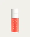 Hermes Women's Hermèsistible Infused Lip Care Oil In 02 Corail Bigarad