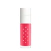 Hermes Istible Infused Lip Care Oil, 0.28 Oz. In 03 Rose Pitaya