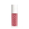 Hermes Istible Infused Lip Care Oil, 0.28 Oz. In 05 Rose Kola