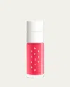 Hermes Istible Infused Lip Care Oil In 03 Rose Pitaya