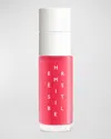 Hermes Women's Hermèsistible Infused Lip Care Oil In 03 Rose Pitaya