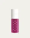 Hermes Istible Infused Lip Care Oil In 06 Pourpre Camari
