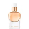 Hermes Jour D'hermès Absolu Eau De Parfum Refillable Natural Spray 50ml