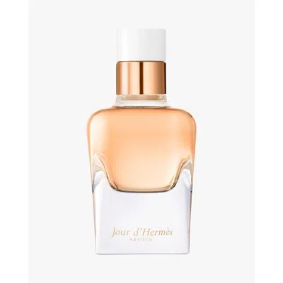 Hermes Jour D' Absolu Edp Spray 1.0 oz Fragrances 3346130013099