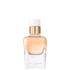 Hermes Jour D' Absolute Eau De Parfum 2.8 oz (85ml) In Apricot