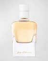 Hermes Jour D' Eau De Parfum, 1.6-oz.