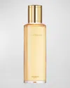 Hermes Jour D' Eau De Parfum Refill, 4.2-oz.