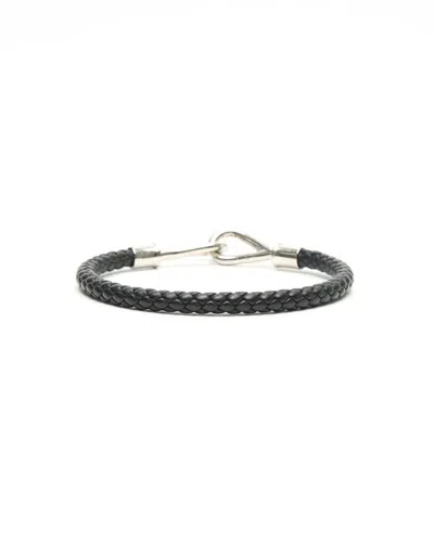 Pre-owned Hermes Hermès Jumbo Bracelet