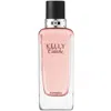 Hermes Kelly Calèche Eau De Parfum 100ml