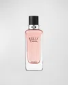 Hermes Womens Kelly Calèche Eau De Parfum 100ml