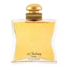 Hermes Ladies 24 Faubourg Edt Spray 3.4 oz (tester) Fragrances 3346130011101