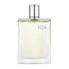 Hermes Ladies 24 Faubourg Edp Spray 3.3 oz Fragrances 3346130413752 In Black / Orange