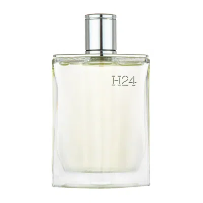 Hermes Ladies 24 Faubourg Edp Spray 3.3 oz Fragrances 3346130413752 In Black / Orange