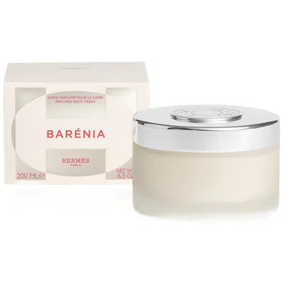 Hermes Ladies Barenia 6.5 oz Bath & Body 3346130421399