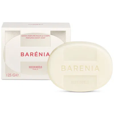 Hermes Ladies Barenia Barenia Soap 4.4 oz Bath & Body 3346130421382